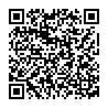 EEA Page URL QR