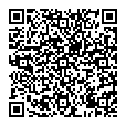 EEA Page URL QR