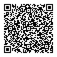 EEA Page URL QR