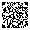 EEA Page URL QR