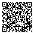 EEA Page URL QR