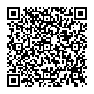 EEA Page URL QR