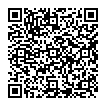 EEA Page URL QR