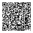 EEA Page URL QR