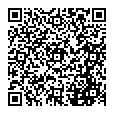 EEA Page URL QR