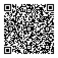 EEA Page URL QR