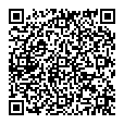 EEA Page URL QR