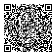 EEA Page URL QR