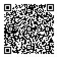 EEA Page URL QR