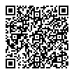 EEA Page URL QR