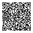 EEA Page URL QR