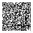 EEA Page URL QR