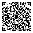 EEA Page URL QR