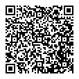 EEA Page URL QR