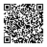 EEA Page URL QR