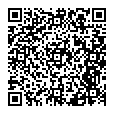 EEA Page URL QR