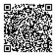 EEA Page URL QR