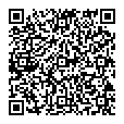 EEA Page URL QR