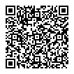 EEA Page URL QR