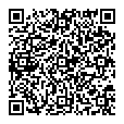 EEA Page URL QR