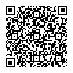 EEA Page URL QR