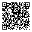 EEA Page URL QR