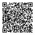 EEA Page URL QR