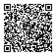 EEA Page URL QR