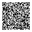 EEA Page URL QR