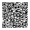 EEA Page URL QR