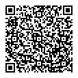 EEA Page URL QR