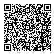 EEA Page URL QR