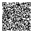 EEA Page URL QR