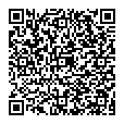 EEA Page URL QR