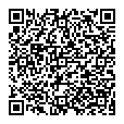 EEA Page URL QR