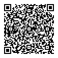 EEA Page URL QR