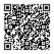 EEA Page URL QR