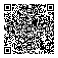 EEA Page URL QR