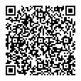 EEA Page URL QR