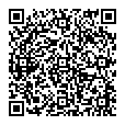 EEA Page URL QR