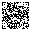 EEA Page URL QR