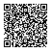 EEA Page URL QR