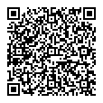 EEA Page URL QR