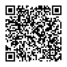 EEA Page URL QR