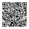 EEA Page URL QR