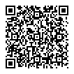 EEA Page URL QR