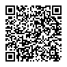 EEA Page URL QR