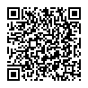 EEA Page URL QR