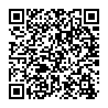 EEA Page URL QR