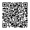 EEA Page URL QR